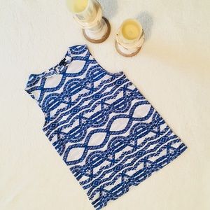 Ann Taylor Tank
